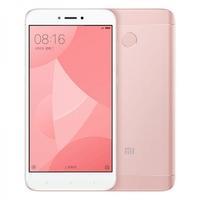 Xiaomi Redmi 4X 16GB 4G Dual sim SIM FREE/ UNLOCKED - Pink
