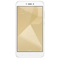 xiaomi redmi 4x 32gb 4g dual sim sim free unlocked gold