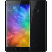 Xiaomi Note 2 64GB Dual Sim 4G LTE SIM FREE/ UNLOCKED - Black