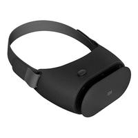 Xiaomi VR PLAY 2 Mi VR Virtual Reality Glasses 3D Glasses for 4.7-5.7 inch iPhone Samsung Xiaomi iOS Android Smart Phones VR BOX