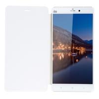 Xiaomi Note Flip Case PU Protect...