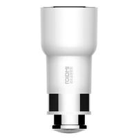 xiaomi roidmi 2s international version music bluetooth car charger