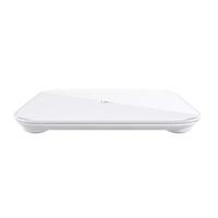 Xiaomi Mi Smart Body Delicate Weight Scale Weight Balance Accurate for Android 4.4 Bluetooth 4.0 Above Smartphone