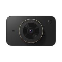Xiaomi Mijia Carcorder Car Recorder F1.8 Large Aperture Mstar MSC8328P Chip 1080P 160 Degree Wide Angle 3inch HD Screen Clear Night Vision Imaging WiF