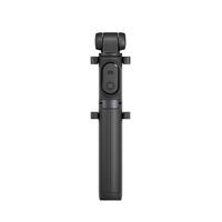 Xiaomi Tripod Bluetooth Self-timer Handheld Monopod Stick Extendable Selfie for 56-89mm Width Smartphone for Xiaomi 6 iPhone 7 Plus Samsung S8 Fashion