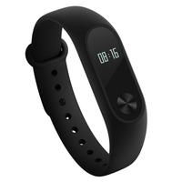 Xiaomi Mi Band 2 Wristband IP67 Smart Wireless Bluetooth 4.0