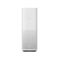 xiaomi air purifier cleaner eliminator with double air blower 3 layer  ...