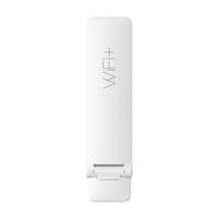 Xiaomi WiFi Amplifier 2 Wireless Wi-Fi Repeater 2 Network Router Extender Antenna WiFi Roteador Signal Extender 300Mbps Amplifier Wireless Wi-Fi Route