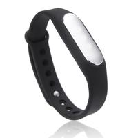 Xiaomi Lightweight IP67 Smart Sports Miband Bracelet Wireless Bluetooth4.0 Healthy