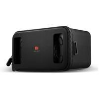 Xiaomi HD 3D VR Glass Virtual Re...
