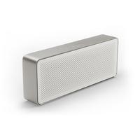 xiaomi square box bluetooth speaker 2 portable mi bluetooth speaker st ...