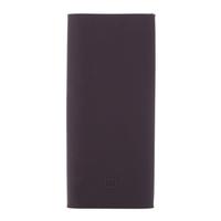 Xiaomi Power Bank Silicone Case 16000mAh Millet Mobile Power External Silicone Sleeve Rechargeable Lithium-ion Battery