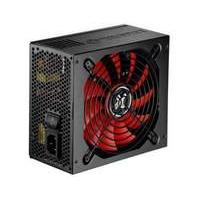 xilence 800 watts gaming power supply unit sps xp800135r3