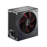 Xilence Red Wing 580 Watts Power Supply Unit Sps-xp580.(12)r3
