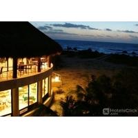 XIXIM UNIQUE MAYAN HOTEL