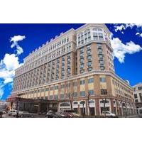 Xinfusheng Yihai International H...