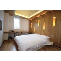 Xiamen Haibian Hotel