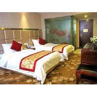 Xi\'an Huadu Business Hotel