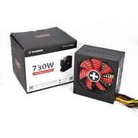 Xilence Performance A Series Sps-xp730-r5 (730w) Power Supply Unit