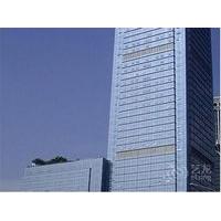 Xiang Zhang Business Hotel - Shenzhen