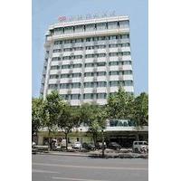 Xi\'an Keyi Hotel Chain