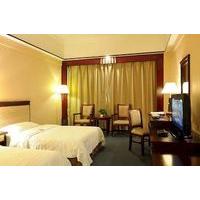 Xiangcheng Hotel - Changsha