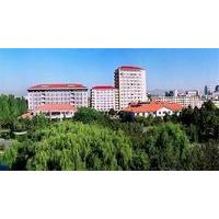 Xincheng Hotel - Hohhot