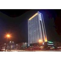 Xian I-opal Hotel