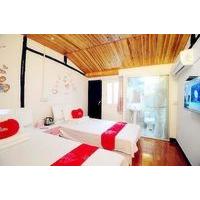 Xitang Appointment Inn