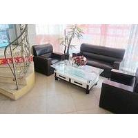 Xianning Baiyue Hotel