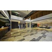 Xiamen Jinglong Hotel