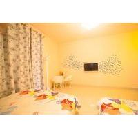 Xiamen Home of Seashell Youth Hostel