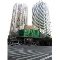 Xiamen Ferry No.1 Dock Inn