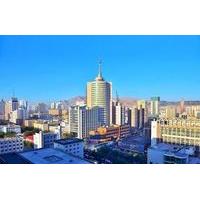 Xinjiang Hongfu Hotel