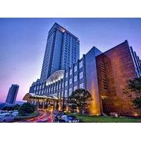 Xiangshan Harbor International Hotel - Ningbo