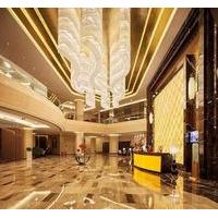 Xinxing Century Hotel