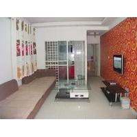 Xi\'an Happy Living Family Apartment Hotel