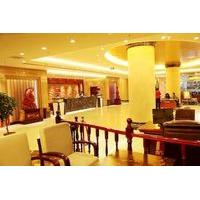 Xining Jianxiang Yixin Hotel