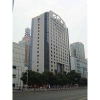 Xiangmei Hotel Dongmen Laojie Branch