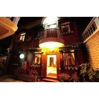 Xinyuange Holiday Hotel - Xiamen