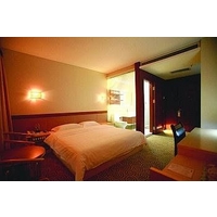 Xing Hai Hotel - Dalian