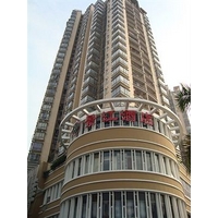 Xiangmei Hotel