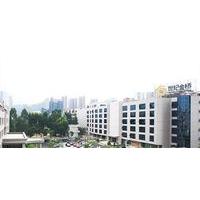 Xiamen Jinqiao Garden Hotel
