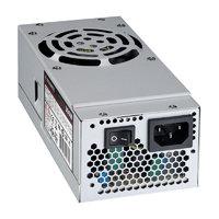 Xilence Tfx Power Supply Unit 300w Output (silver)