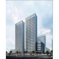 Xingyi International Hotel Poly ...