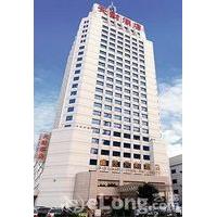 Xinmao Tiancai Hotel