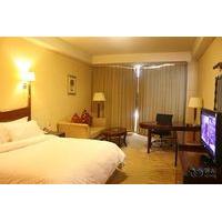 Ximei Business Hotel