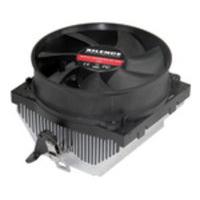 xilence frozen fighter socket am2 754 939 940 cpu cooler