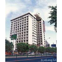 Xiamen Dongchen Hotel