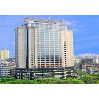 Xinyuan Hot Spring Hotel